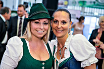 Bieranstich_0014.JPG