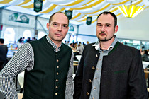 Bieranstich_0016.JPG