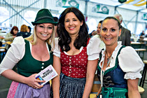 Bieranstich_0017.JPG