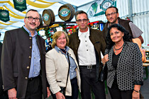 Bieranstich_0018.JPG