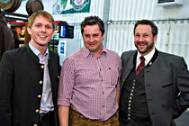 Bieranstich_0019.JPG