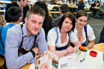 Bieranstich_0020.JPG