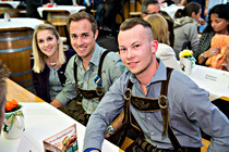 Bieranstich_0021.JPG