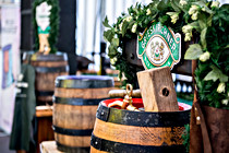 Bieranstich_0022.JPG