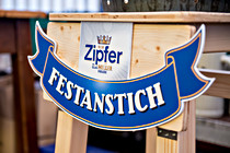 Bieranstich_0023.JPG