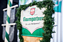 Bieranstich_0024.JPG