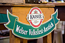 Bieranstich_0025.JPG