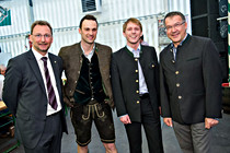 Bieranstich_0026.JPG