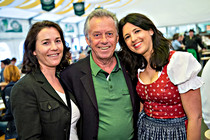 Bieranstich_0027.JPG