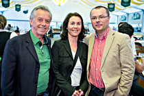 Bieranstich_0028.JPG