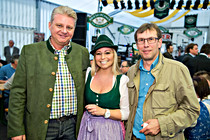 Bieranstich_0029.JPG