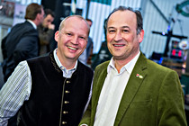 Bieranstich_0030.JPG