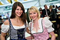 Bieranstich_0031.JPG