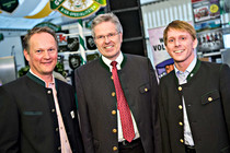 Bieranstich_0032.JPG