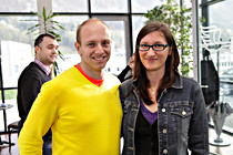 lnf-schneegans_003.jpg