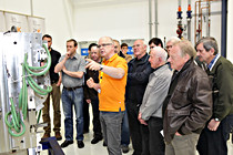 lnf-schneegans_006.jpg