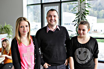 lnf-schneegans_008.jpg