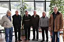 lnf-schneegans_010.jpg