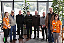lnf-schneegans_011.jpg