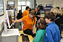 lnf-schneegans_013.jpg