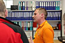 lnf-schneegans_015.jpg