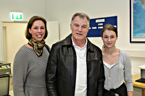 lnf-schneegans_016.jpg