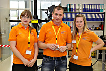 lnf-schneegans_017.jpg