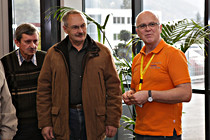 lnf-schneegans_018.jpg