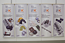 lnf-schneegans_020.jpg