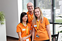 lnf-schneegans_021.jpg