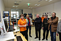 lnf-schneegans_022.jpg