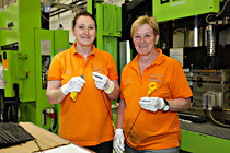 lnf-schneegans_023.jpg