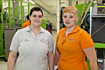 lnf-schneegans_024.jpg