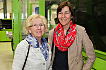 lnf-schneegans_026.jpg