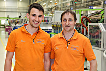lnf-schneegans_028.jpg