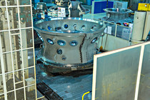 Bilf_005_4908.jpg