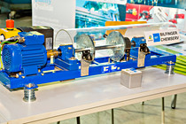 Bilf_020_4918.jpg