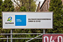 Bilf_060_4891.jpg