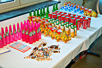 Bilf_060_4892.jpg