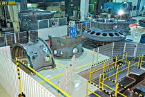 Bilf_060_4910.jpg
