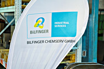 Bilf_060_4913.jpg