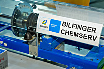 Bilf_060_4920.jpg