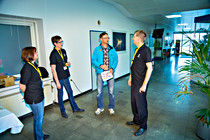 Bilf_060_4952.jpg