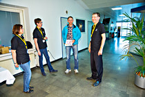 Bilf_060_4953.jpg