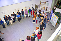 WJ_080_5175.jpg