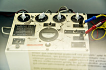 WJ_100_5158.jpg