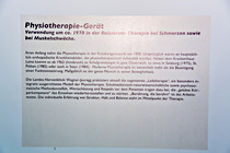 WJ_100_5160.jpg