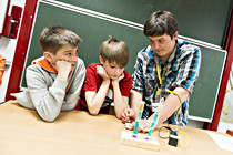 Neue_Mittelschule_Gmunden_Stadt_1.jpg