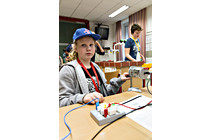 Neue_Mittelschule_Gmunden_Stadt_11.jpg