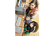 Neue_Mittelschule_Gmunden_Stadt_12.jpg